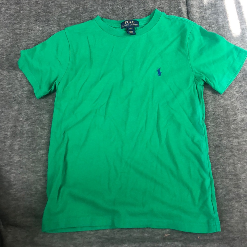 Ralph Lauren T-shirt